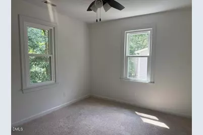 4909 Fortunes Ridge Drive, Durham, NC 27713 - Photo 18