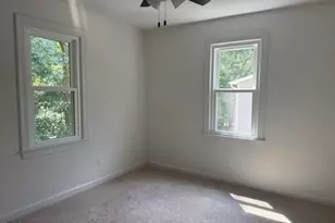 4909 Fortunes Ridge Dr, Durham, NC 27713 - Photo 18