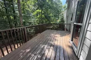 4909 Fortunes Ridge Dr, Durham, NC 27713 - Photo 24