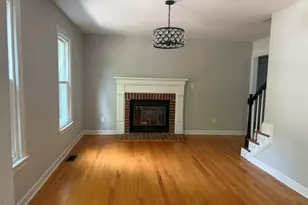4909 Fortunes Ridge Dr, Durham, NC 27713 - Photo 8