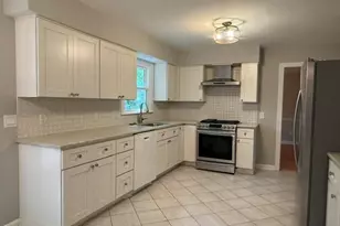 4909 Fortunes Ridge Dr, Durham, NC 27713 - Photo 8