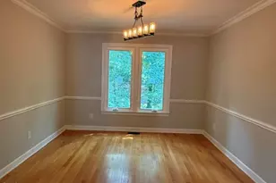 4909 Fortunes Ridge Dr, Durham, NC 27713 - Photo 14