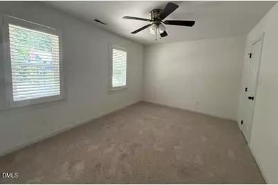 4909 Fortunes Ridge Drive, Durham, NC 27713 - Photo 16