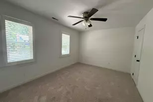 4909 Fortunes Ridge Dr, Durham, NC 27713 - Photo 16