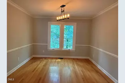 4909 Fortunes Ridge Drive, Durham, NC 27713 - Photo 10
