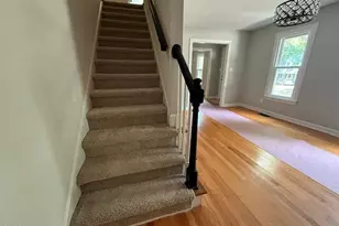 4909 Fortunes Ridge Dr, Durham, NC 27713 - Photo 10