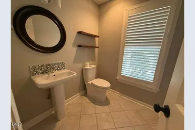 4909 Fortunes Ridge Drive, Durham, NC 27713 - Photo 12