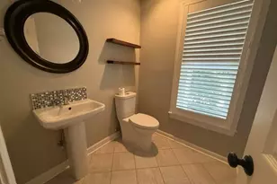 4909 Fortunes Ridge Dr, Durham, NC 27713 - Photo 12