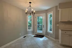 4909 Fortunes Ridge Dr, Durham, NC 27713 - Photo 10