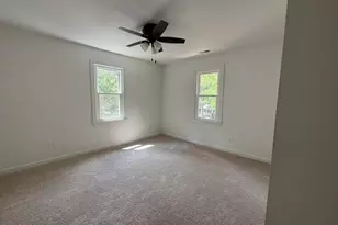 4909 Fortunes Ridge Dr, Durham, NC 27713 - Photo 18