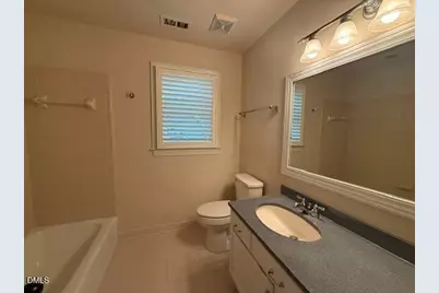 4909 Fortunes Ridge Drive, Durham, NC 27713 - Photo 22