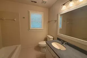 4909 Fortunes Ridge Dr, Durham, NC 27713 - Photo 22