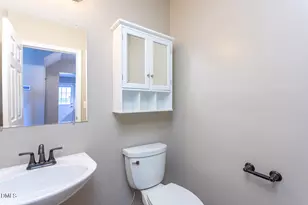 3004 Emcutta Ct, Raleigh, NC 27604 - Photo 12