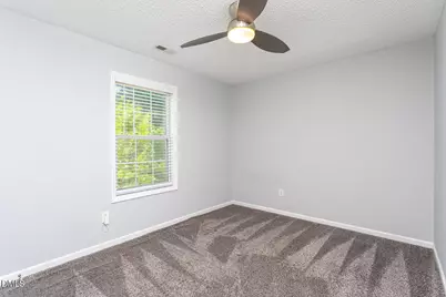 3004 Emcutta Court, Raleigh, NC 27604 - Photo 18
