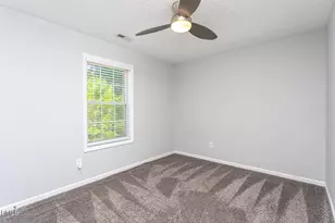 3004 Emcutta Ct, Raleigh, NC 27604 - Photo 18