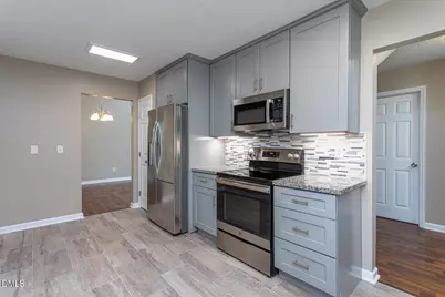 3004 Emcutta Court, Raleigh, NC 27604 - Photo 10