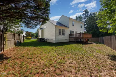 3004 Emcutta Court, Raleigh, NC 27604 - Photo 24