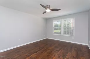 3004 Emcutta Ct, Raleigh, NC 27604 - Photo 14