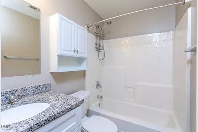 3004 Emcutta Court, Raleigh, NC 27604 - Photo 20