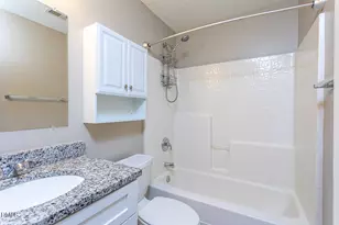 3004 Emcutta Ct, Raleigh, NC 27604 - Photo 20