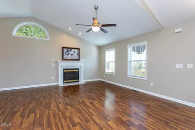3004 Emcutta Court, Raleigh, NC 27604 - Photo 6
