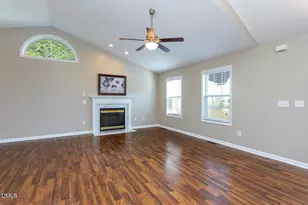 3004 Emcutta Ct, Raleigh, NC 27604 - Photo 6