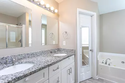 3004 Emcutta Court, Raleigh, NC 27604 - Photo 16