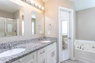 3004 Emcutta Ct, Raleigh, NC 27604 - Photo 16