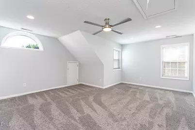3004 Emcutta Court, Raleigh, NC 27604 - Photo 22