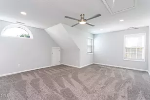 3004 Emcutta Ct, Raleigh, NC 27604 - Photo 22