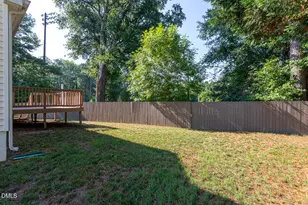 3004 Emcutta Ct, Raleigh, NC 27604 - Photo 26