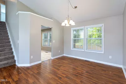 3004 Emcutta Court, Raleigh, NC 27604 - Photo 8