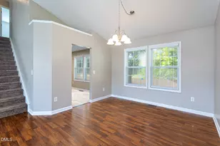 3004 Emcutta Ct, Raleigh, NC 27604 - Photo 8
