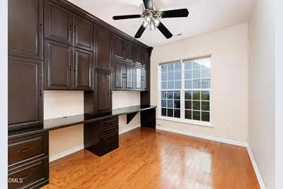 12554 Honeychurch Street, Raleigh, NC 27614 - Photo 16