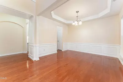 12554 Honeychurch Street, Raleigh, NC 27614 - Photo 8