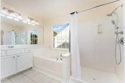 12554 Honeychurch Street, Raleigh, NC 27614 - Photo 28