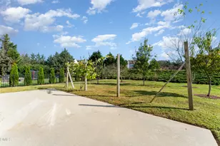 12554 Honeychurch St, Raleigh, NC 27614 - Photo 36