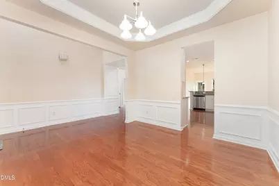 12554 Honeychurch Street, Raleigh, NC 27614 - Photo 10