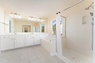 12554 Honeychurch St, Raleigh, NC 27614 - Photo 26