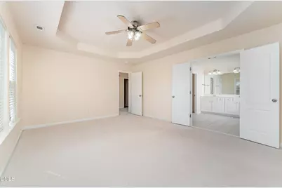 12554 Honeychurch Street, Raleigh, NC 27614 - Photo 24