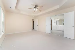 12554 Honeychurch St, Raleigh, NC 27614 - Photo 24