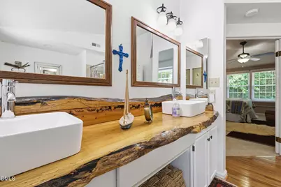 106 Dilworth Court, Cary, NC 27513 - Photo 28