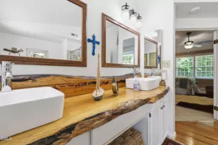 106 Dilworth Ct, Cary, NC 27513 - Photo 28