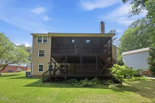 106 Dilworth Ct, Cary, NC 27513 - Photo 52