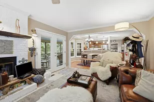 106 Dilworth Ct, Cary, NC 27513 - Photo 14