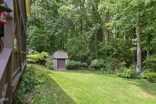 106 Dilworth Ct, Cary, NC 27513 - Photo 58
