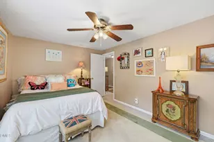 106 Dilworth Ct, Cary, NC 27513 - Photo 38