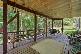 106 Dilworth Ct, Cary, NC 27513 - Photo 50