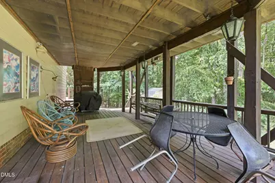 106 Dilworth Court, Cary, NC 27513 - Photo 44