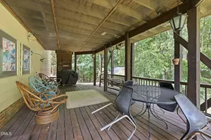 106 Dilworth Ct, Cary, NC 27513 - Photo 44